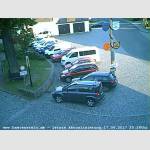 2017-06-17-20-28-Uhr.jpg