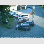 2017-06-17-20-33-Uhr.jpg