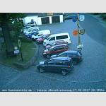 2017-06-17-20-38-Uhr.jpg