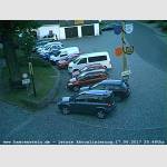 2017-06-17-20-48-Uhr.jpg