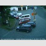 2017-06-17-20-53-Uhr.jpg