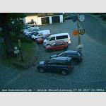 2017-06-17-20-58-Uhr.jpg