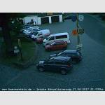 2017-06-17-21-03-Uhr.jpg