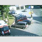 2017-06-18-18-18-Uhr.jpg