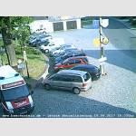 2017-06-18-18-33-Uhr.jpg