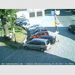 2017-06-18-18-38-Uhr.jpg