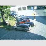 2017-06-18-18-43-Uhr.jpg