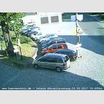2017-06-18-18-48-Uhr.jpg