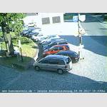 2017-06-18-18-53-Uhr.jpg