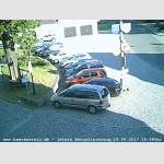 2017-06-18-18-58-Uhr.jpg