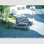 2017-06-18-19-03-Uhr.jpg
