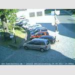 2017-06-18-19-08-Uhr.jpg