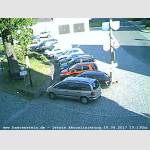2017-06-18-19-13-Uhr.jpg