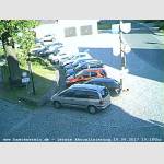 2017-06-18-19-18-Uhr.jpg