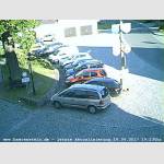 2017-06-18-19-23-Uhr.jpg