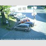 2017-06-18-19-28-Uhr.jpg