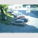 2017-06-18-19-33-Uhr.jpg
