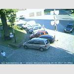 2017-06-18-19-38-Uhr.jpg