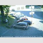 2017-06-18-19-43-Uhr.jpg