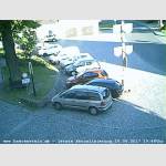 2017-06-18-19-48-Uhr.jpg
