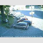 2017-06-18-19-53-Uhr.jpg