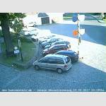 2017-06-18-20-08-Uhr.jpg