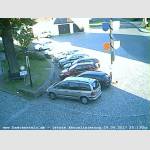 2017-06-18-20-13-Uhr.jpg