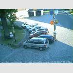 2017-06-18-20-28-Uhr.jpg