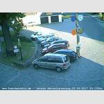 2017-06-18-20-33-Uhr.jpg