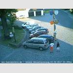 2017-06-18-20-38-Uhr.jpg