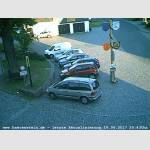 2017-06-18-20-43-Uhr.jpg