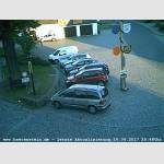 2017-06-18-20-48-Uhr.jpg