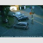2017-06-18-20-58-Uhr.jpg