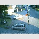 2017-06-24-20-35-Uhr.jpg