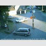 2017-06-24-20-40-Uhr.jpg