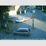 2017-06-24-20-45-Uhr.jpg