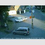 2017-06-24-20-50-Uhr.jpg
