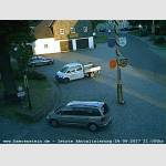 2017-06-24-21-00-Uhr.jpg