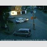 2017-06-24-21-05-Uhr.jpg