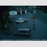 2017-06-24-21-10-Uhr.jpg