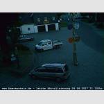 2017-06-24-21-15-Uhr.jpg