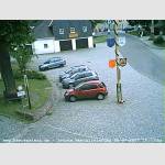 2017-07-02-16-03-Uhr.jpg