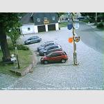 2017-07-02-16-08-Uhr.jpg