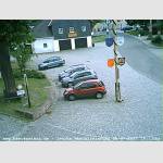 2017-07-02-16-13-Uhr.jpg