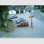 2017-07-02-16-18-Uhr.jpg