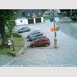 2017-07-02-16-23-Uhr.jpg