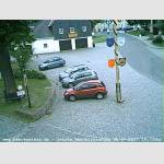 2017-07-02-16-33-Uhr.jpg