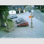 2017-07-02-16-43-Uhr.jpg