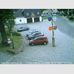 2017-07-02-16-53-Uhr.jpg