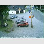 2017-07-02-17-03-Uhr.jpg